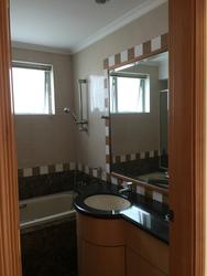 Guilin View (D23), Condominium #122054832